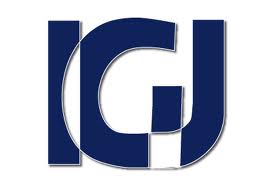 IGJ