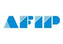 AFIP