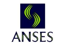 ANSES